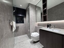 Coastal Cabana (D17), Condominium #593469511